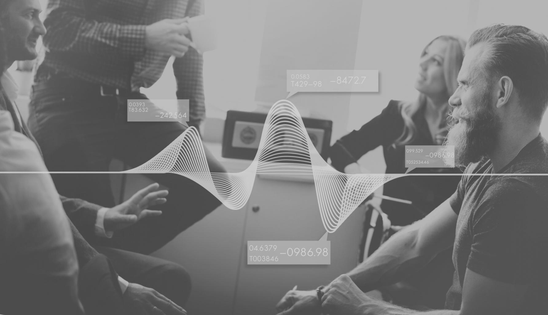 Praktische Arbeit mit SEO-Tools in unserer Lernumgebung