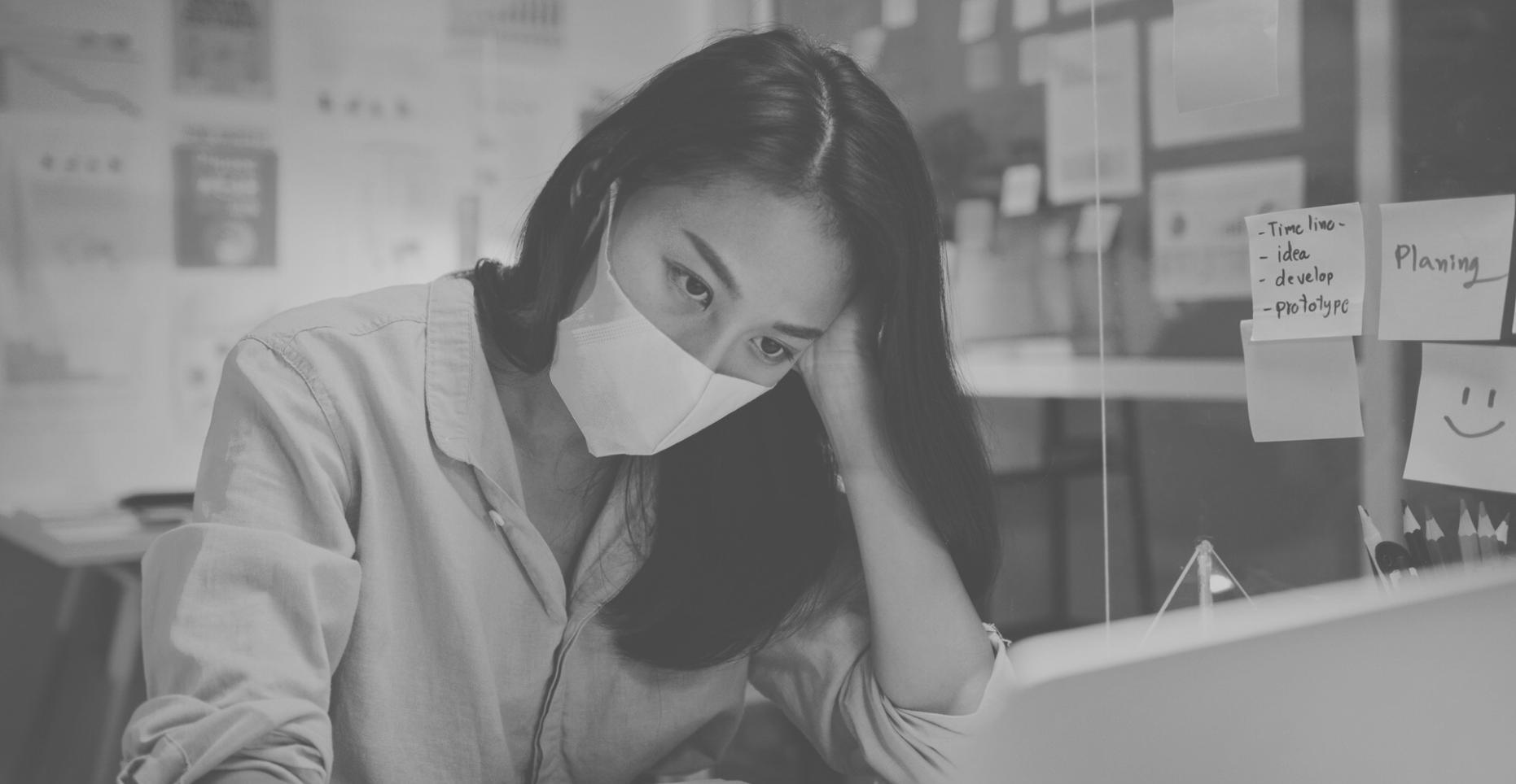 Flexibles Lernen nach deinem Zeitplan